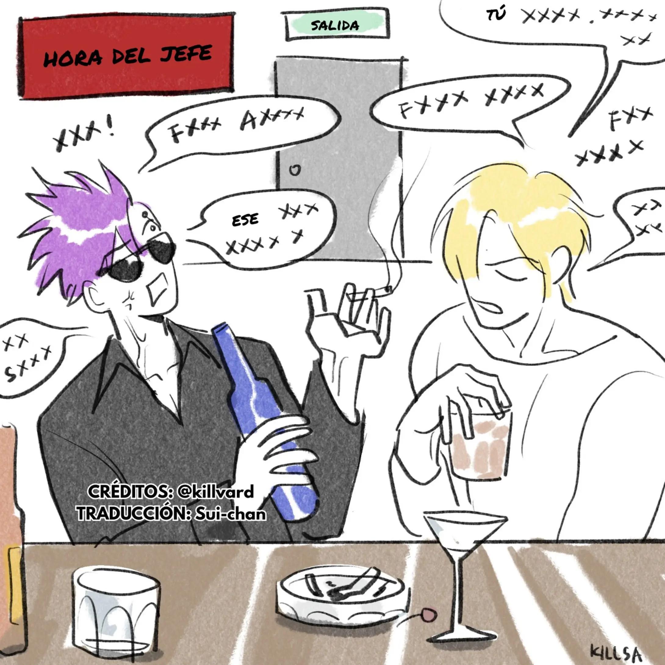 @Hikaru-kun