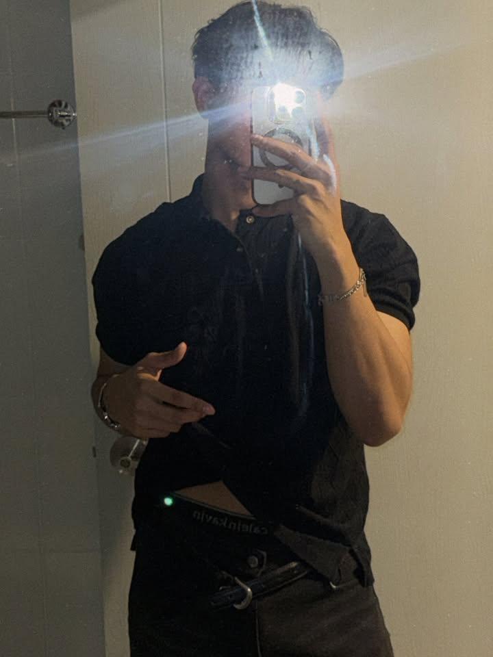 @ONII