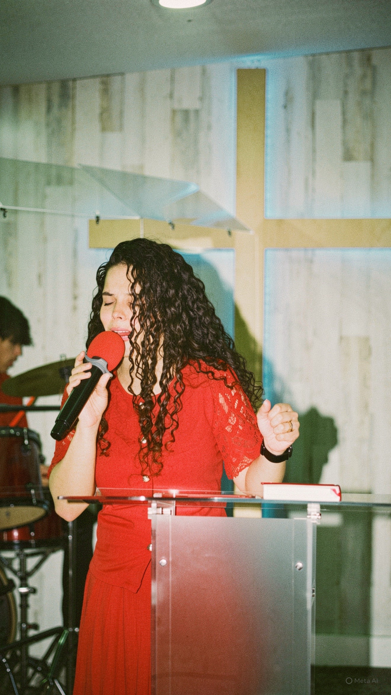@Natalis Figueroa