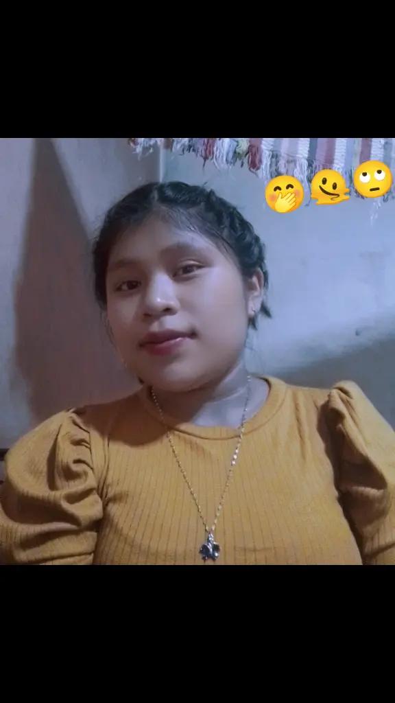 @mí niña 💗