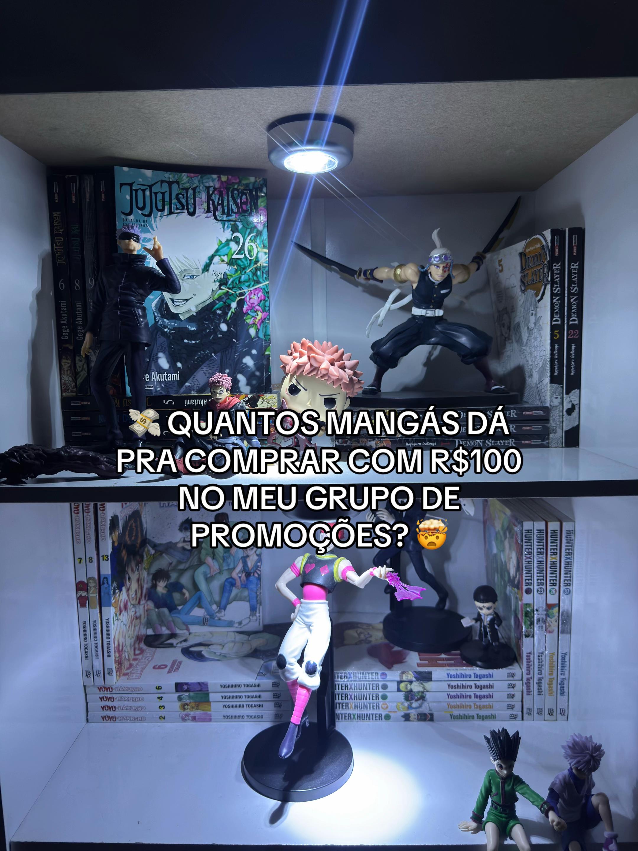 @mangasdopdr