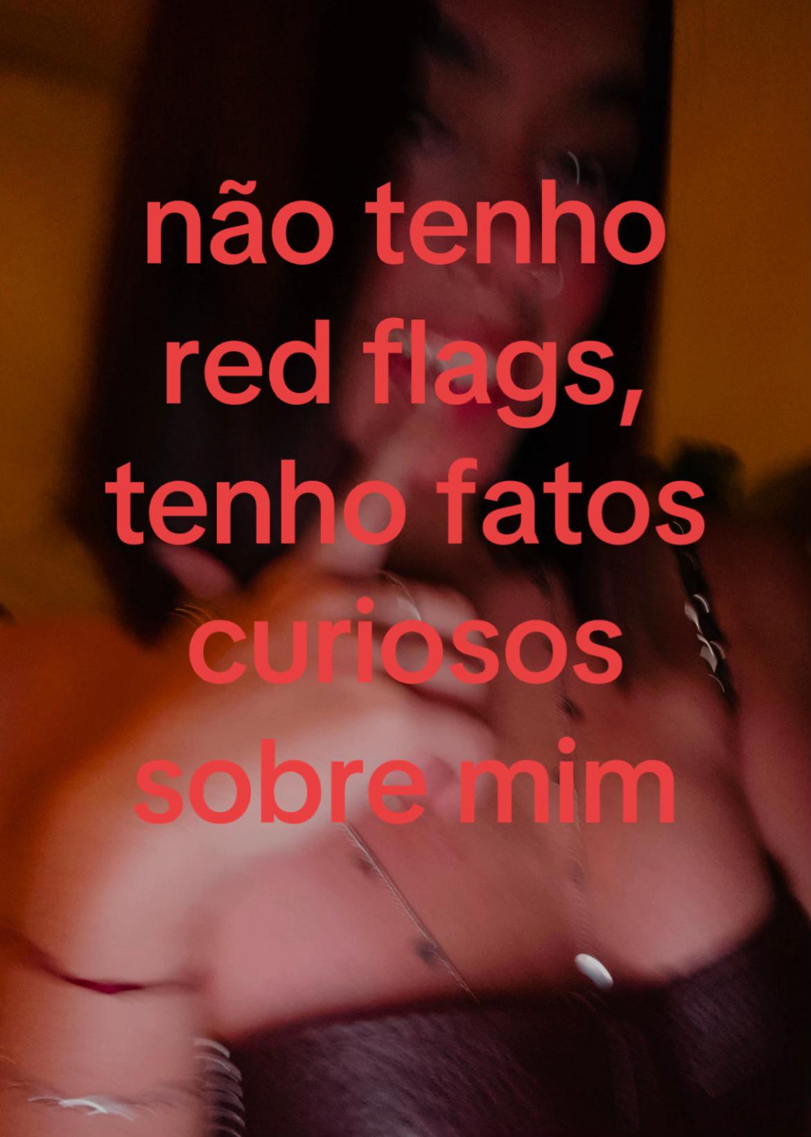 @laizocacaradeprcwaaa