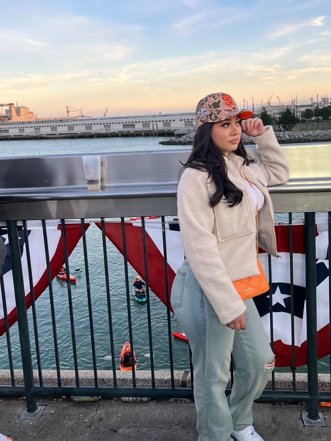 @bri🦢