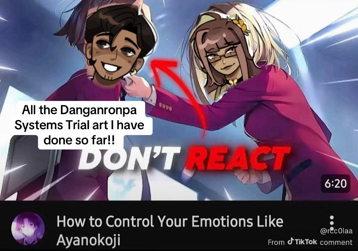 @remicosplays