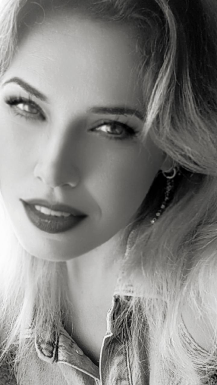 @efsane67