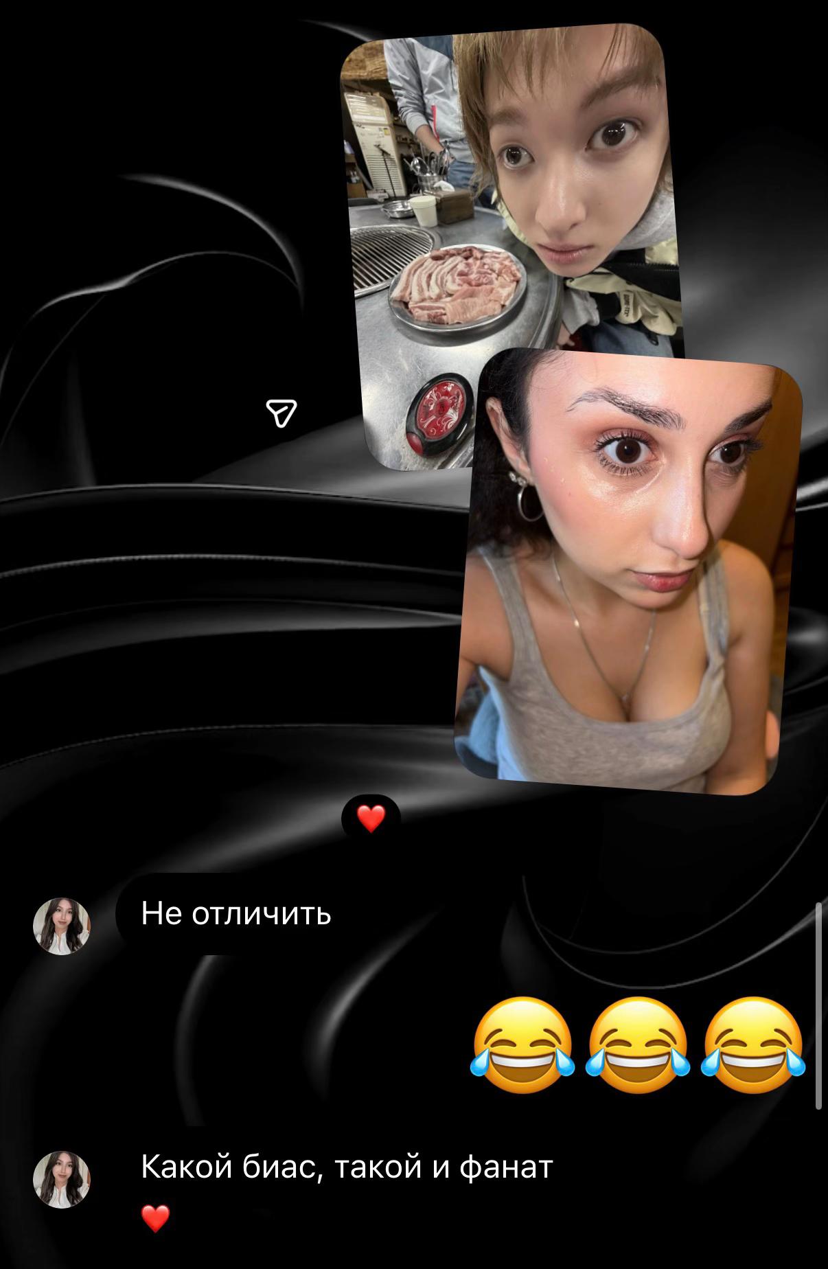 @dionysus_ri
