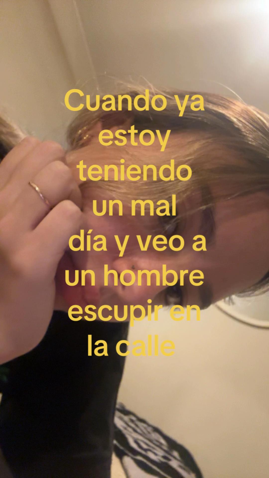 @a