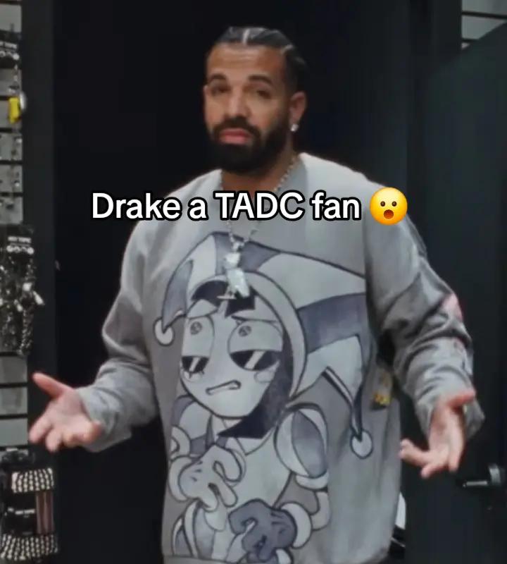 @𝙃𝙖𝙧𝙙𝙖𝙨𝙨