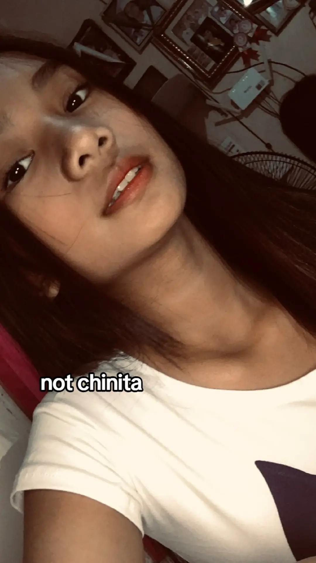 @EKA_NOTFOUND