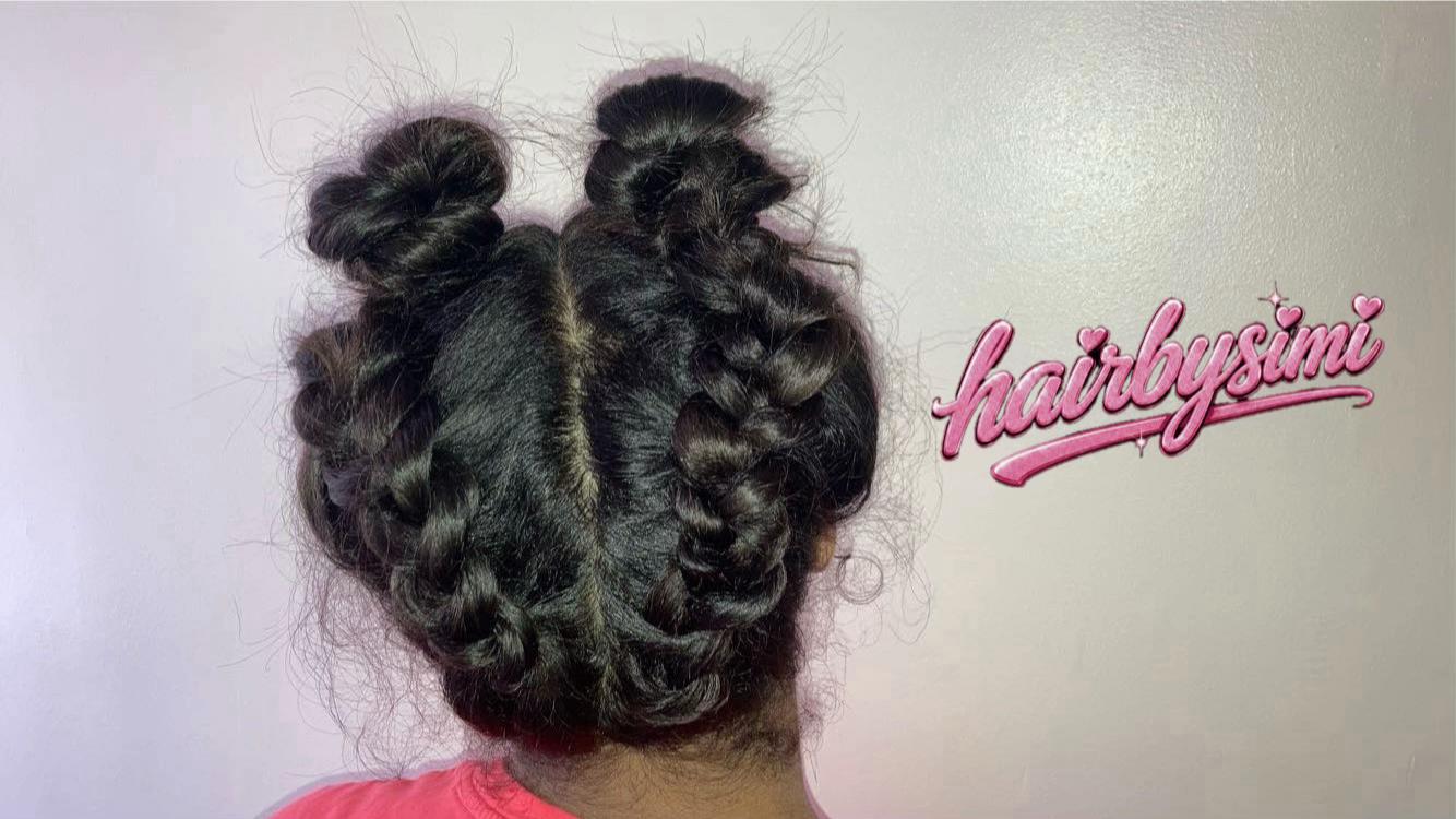 @hairbysimix