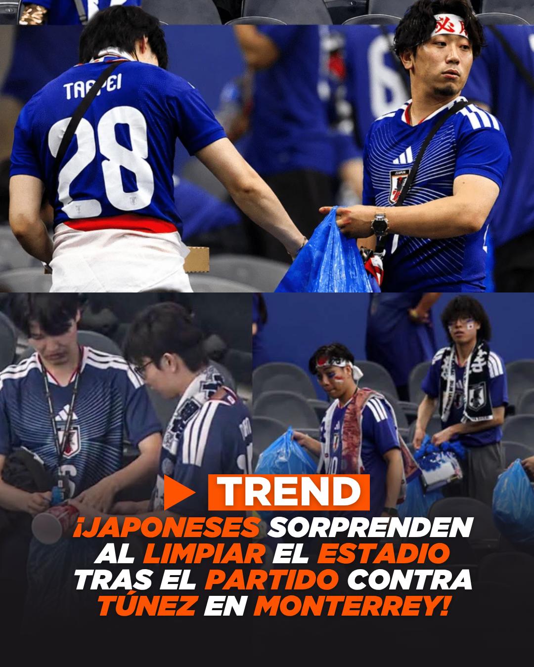@EXA MONTERREY