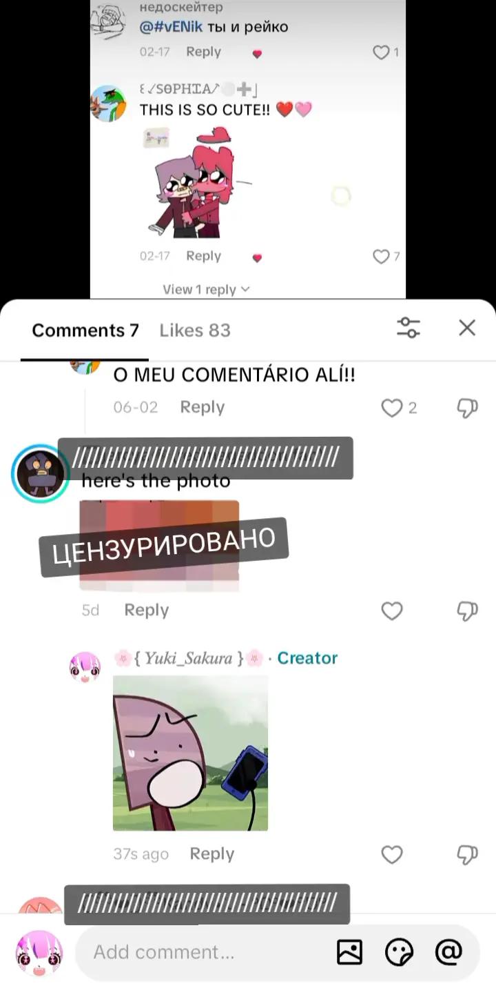 @🌸{ 𝑌𝑢𝑘𝑖_𝑆𝑎𝑘𝑢𝑟𝑎 }🌸