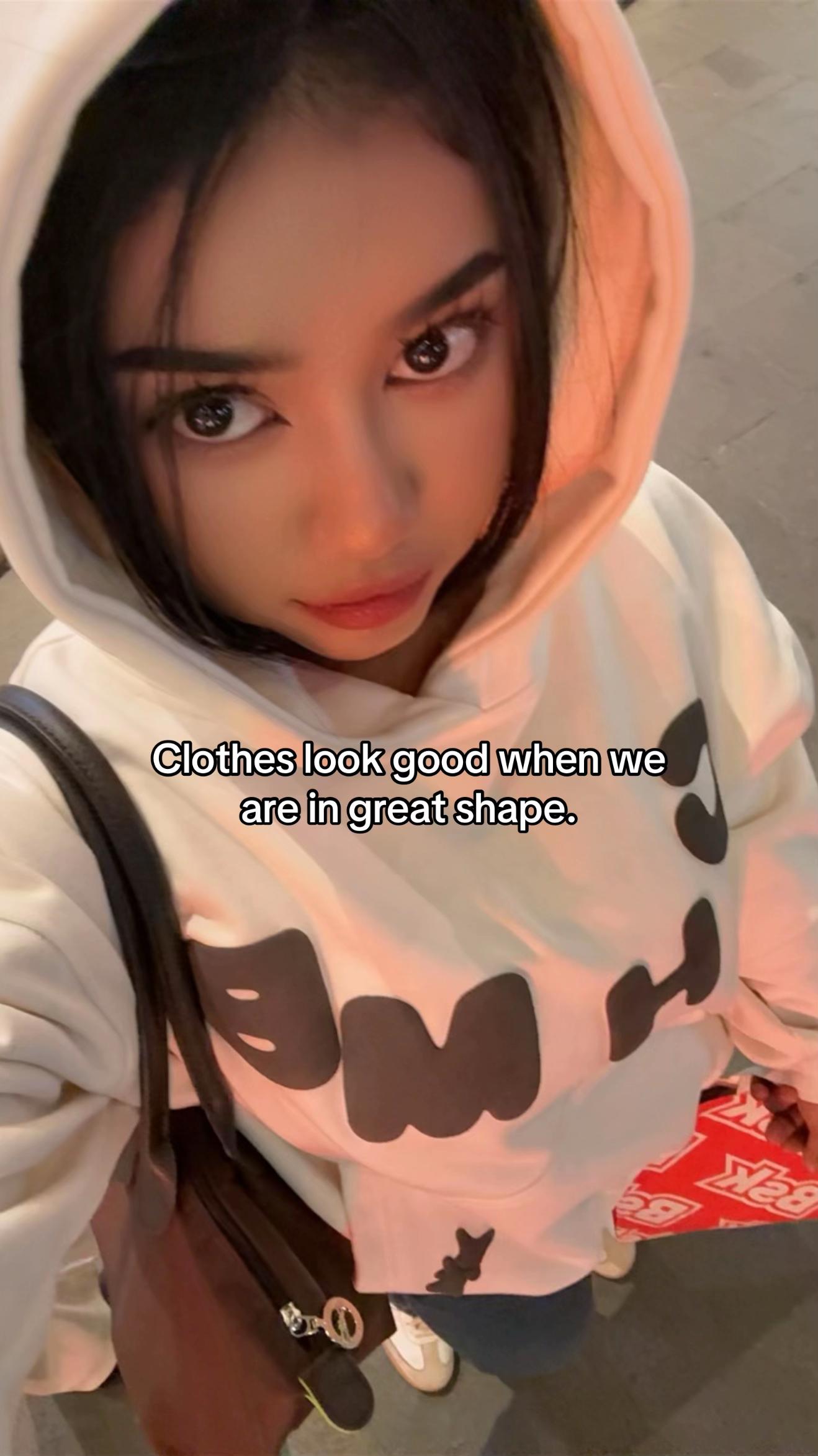 @4ngrygurl