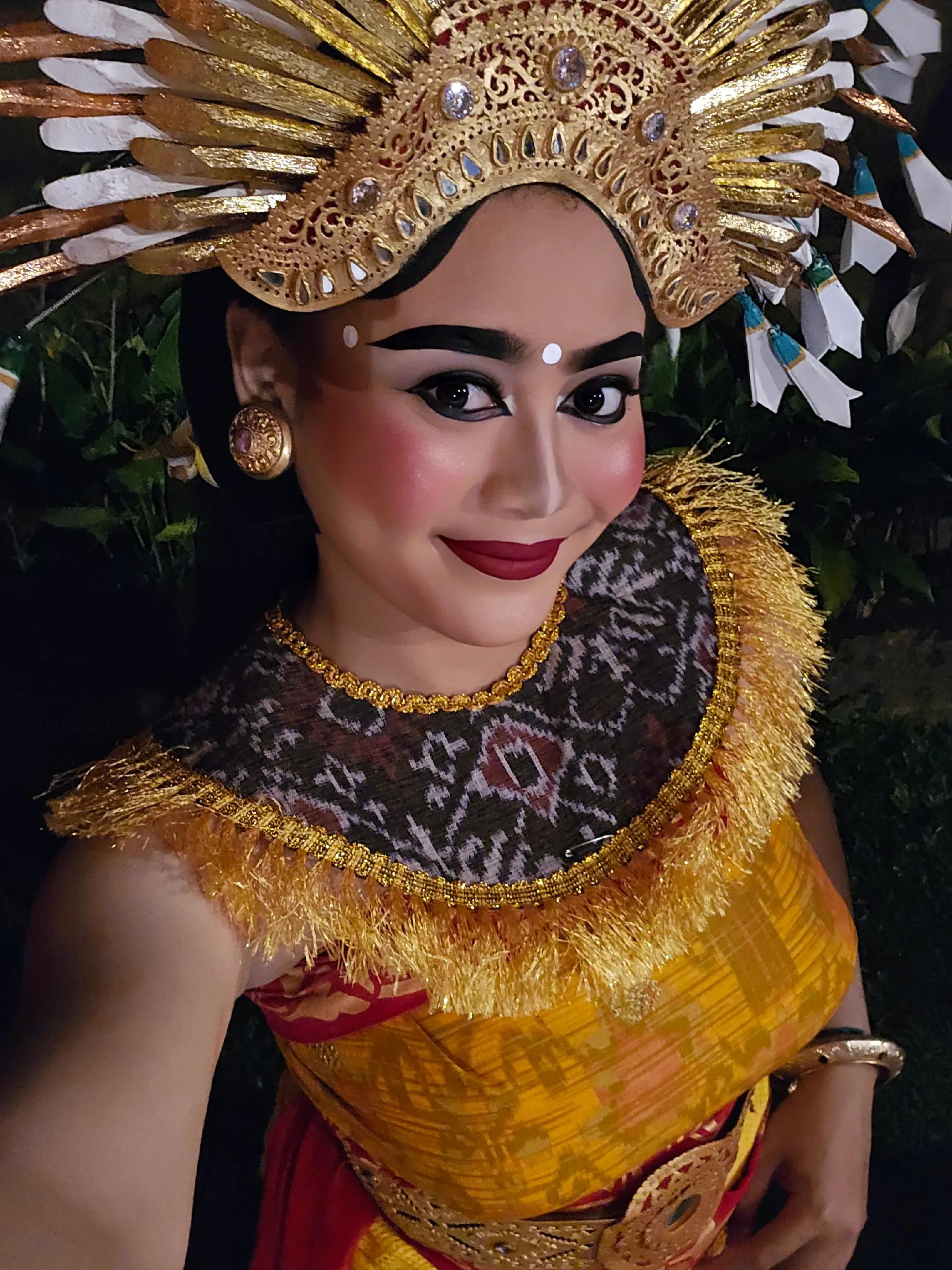 @Ni Wayan Dita Maharani
