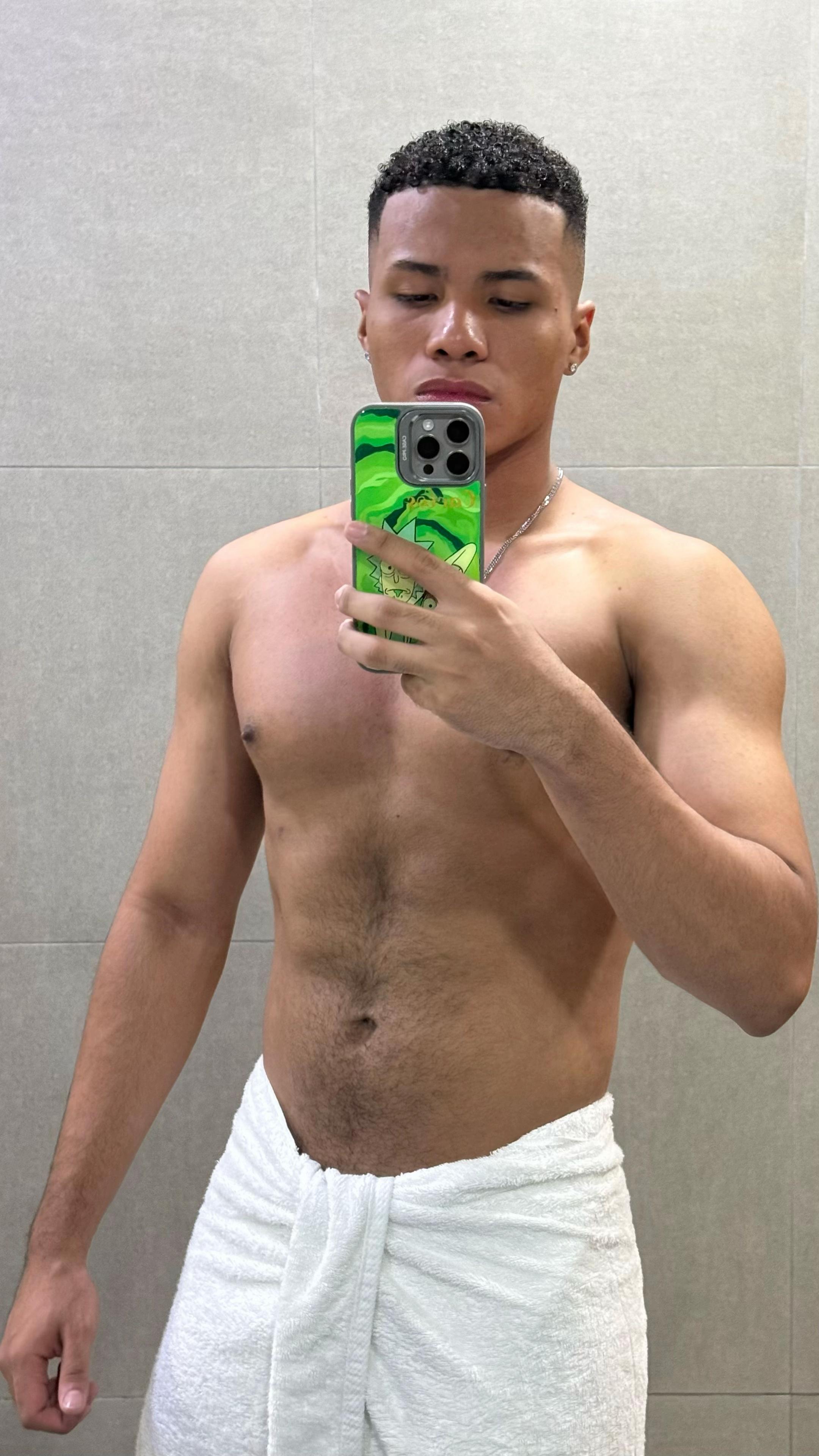 @carlitoooos