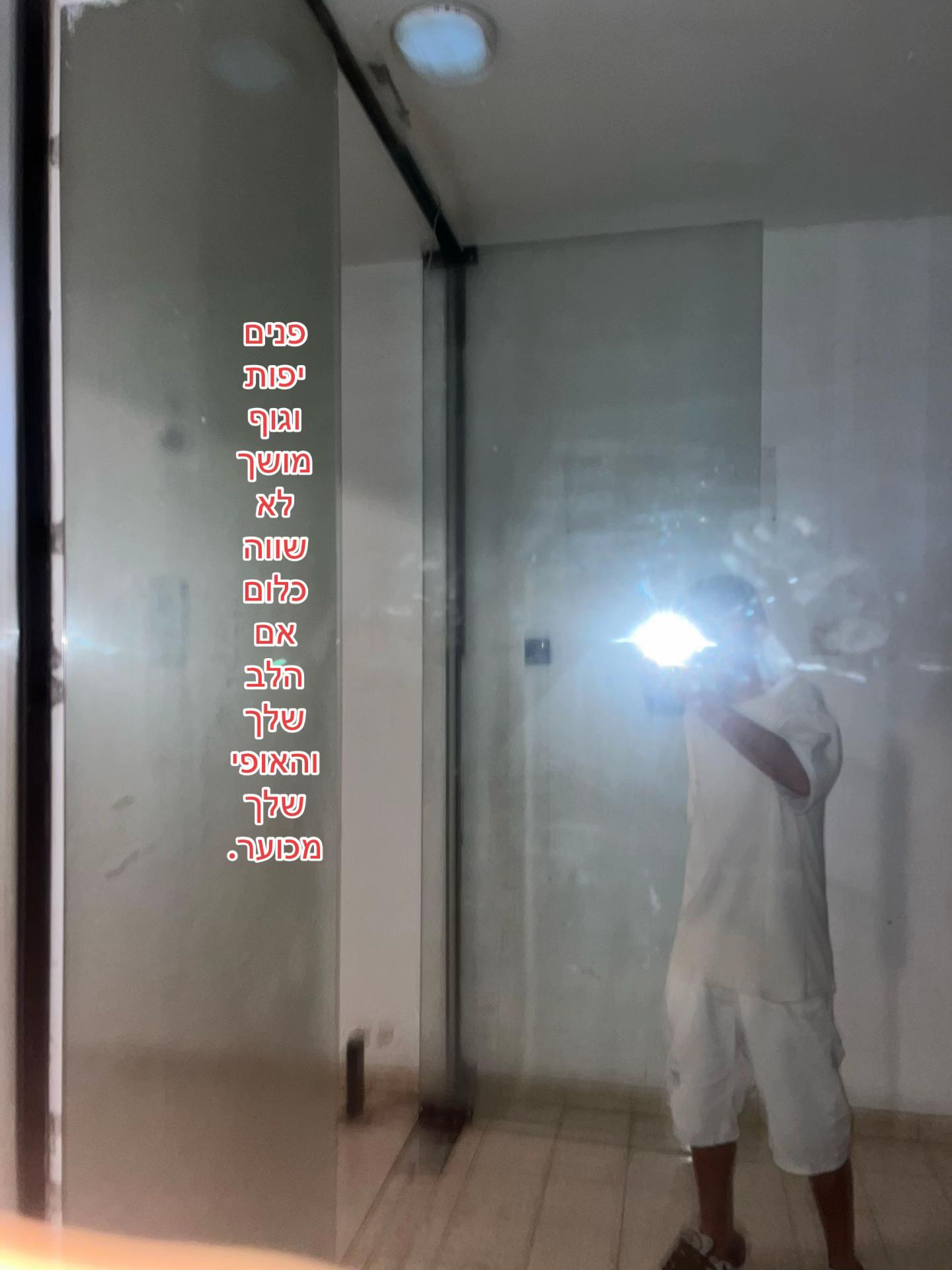 @๐ค๐ฅท๐ฝido_hen๐ฅท๐ฝ๐ค