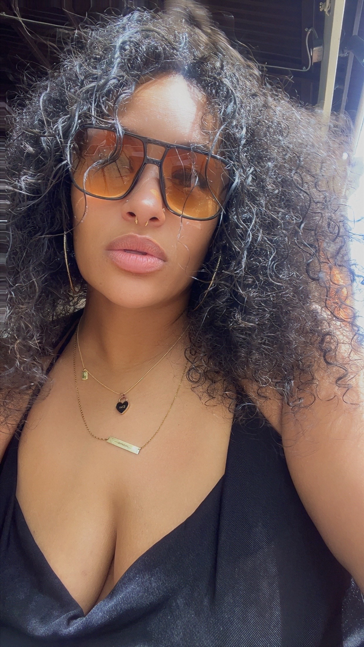 @Irreplaceable