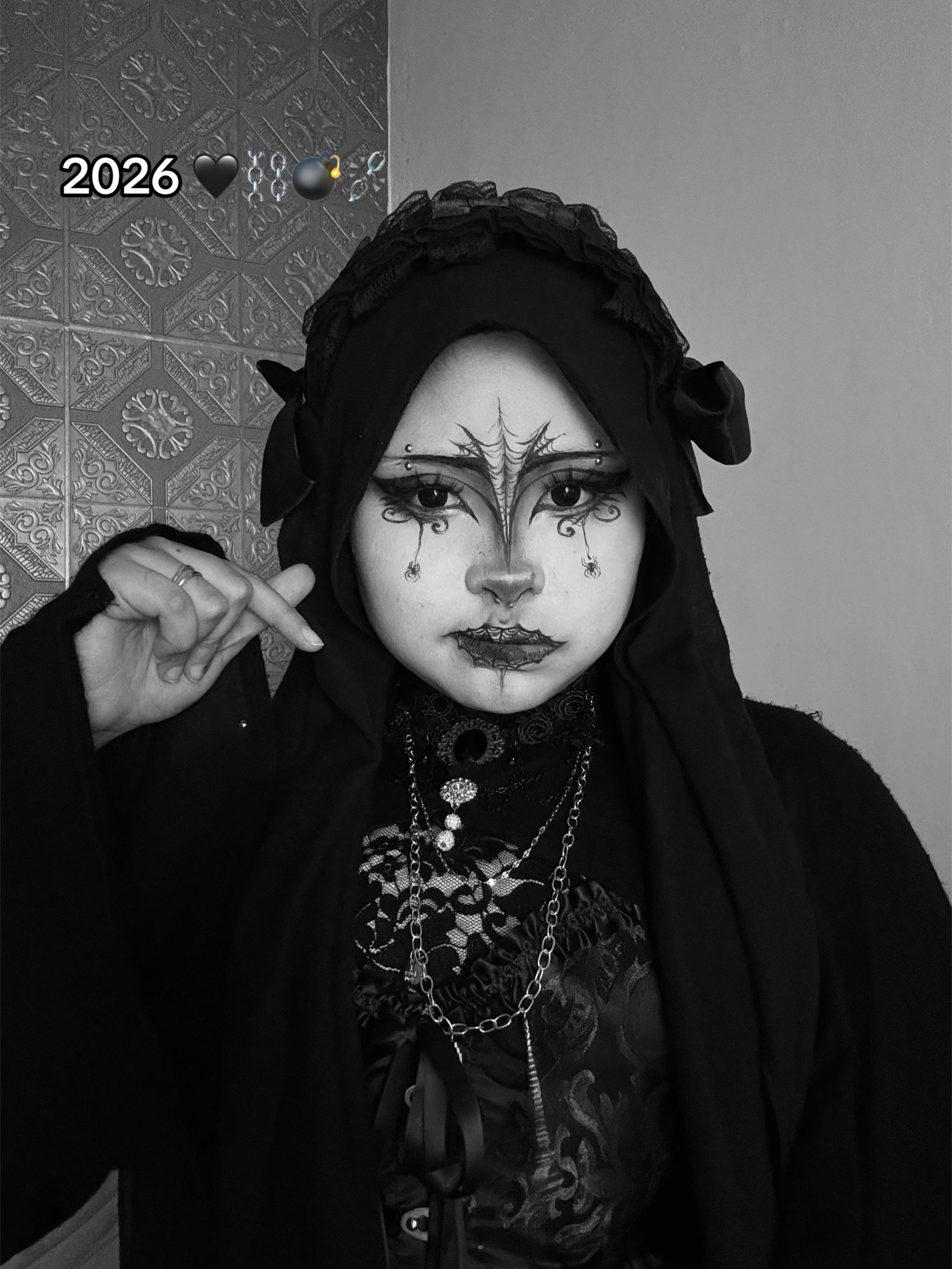 @haliiiee_