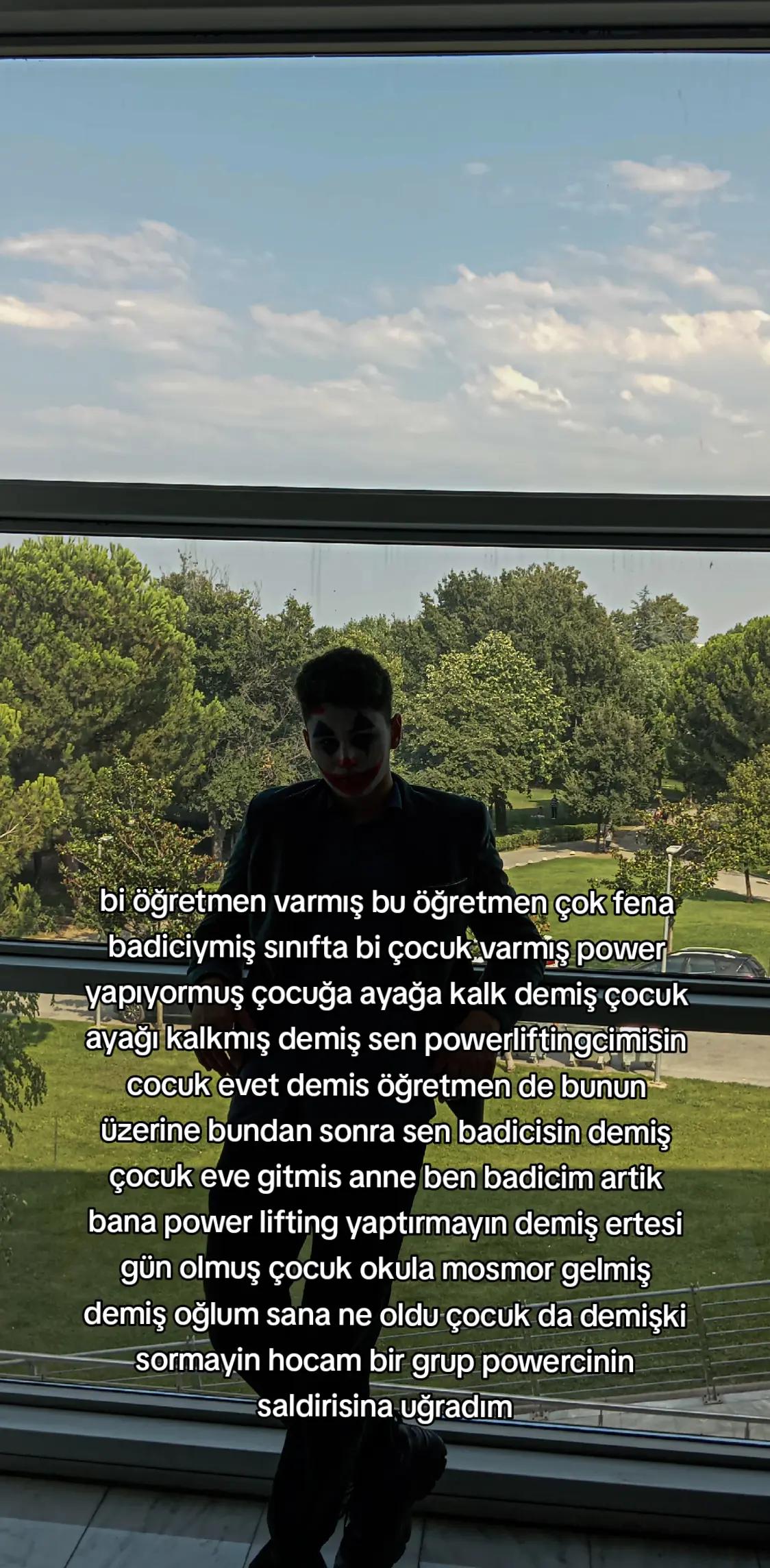 @palasthetics