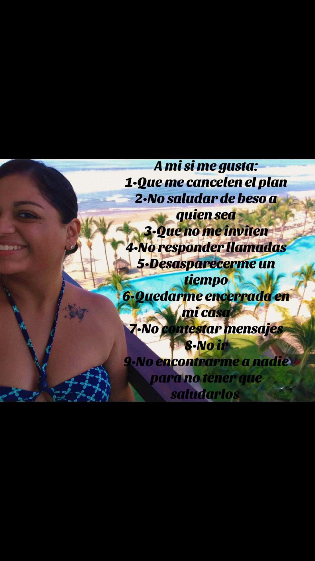 @EveFDZ
