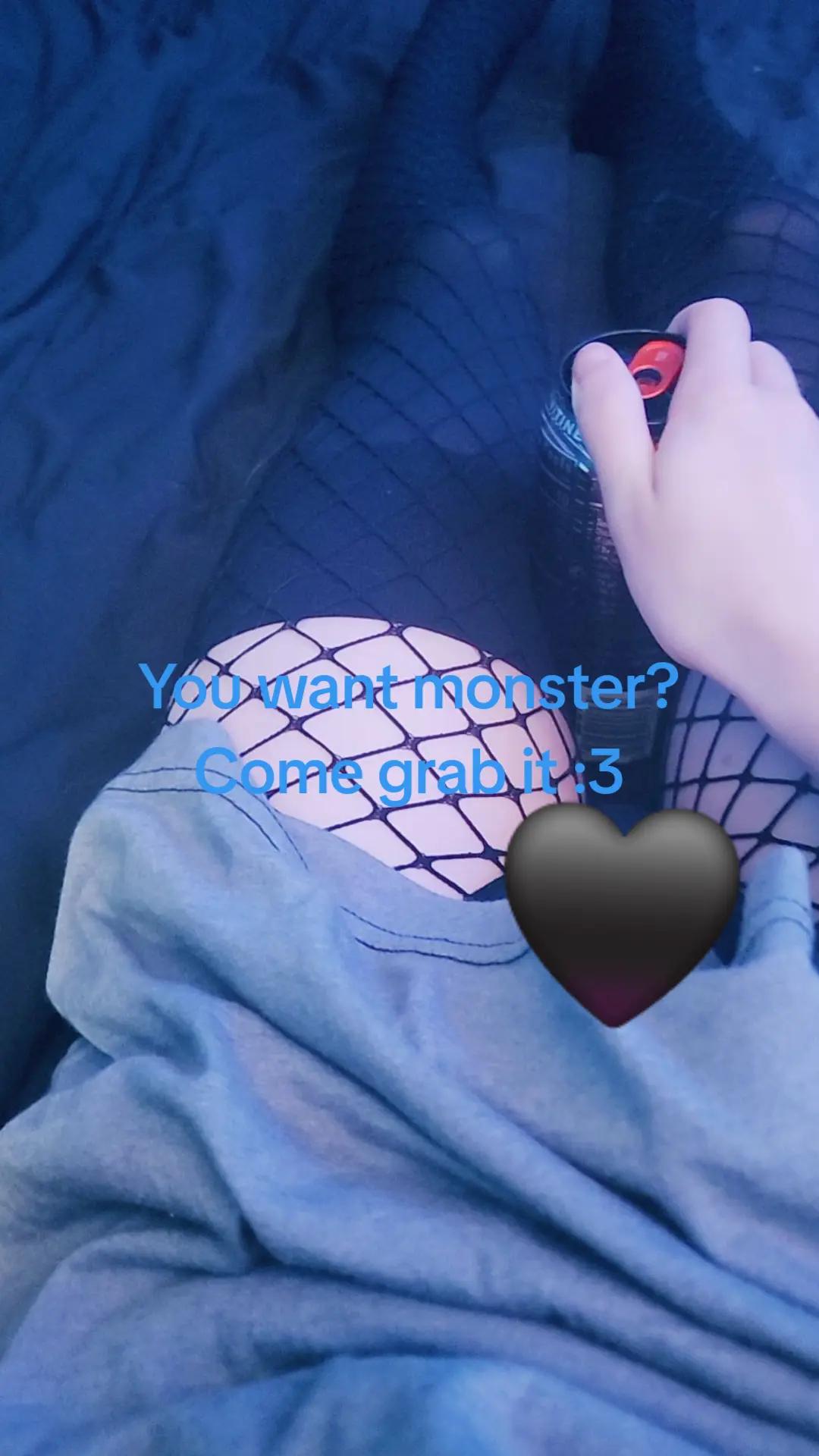 @&bull;∘🤍 𝓣𝓪𝔂𝓵𝓸𝓻 🦈∘&bull;