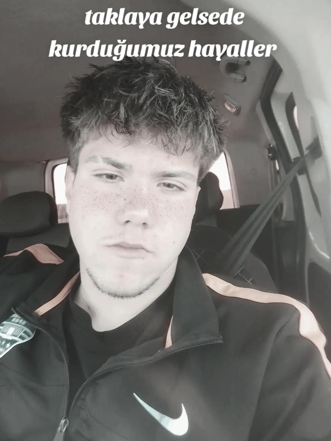 @Saruhan