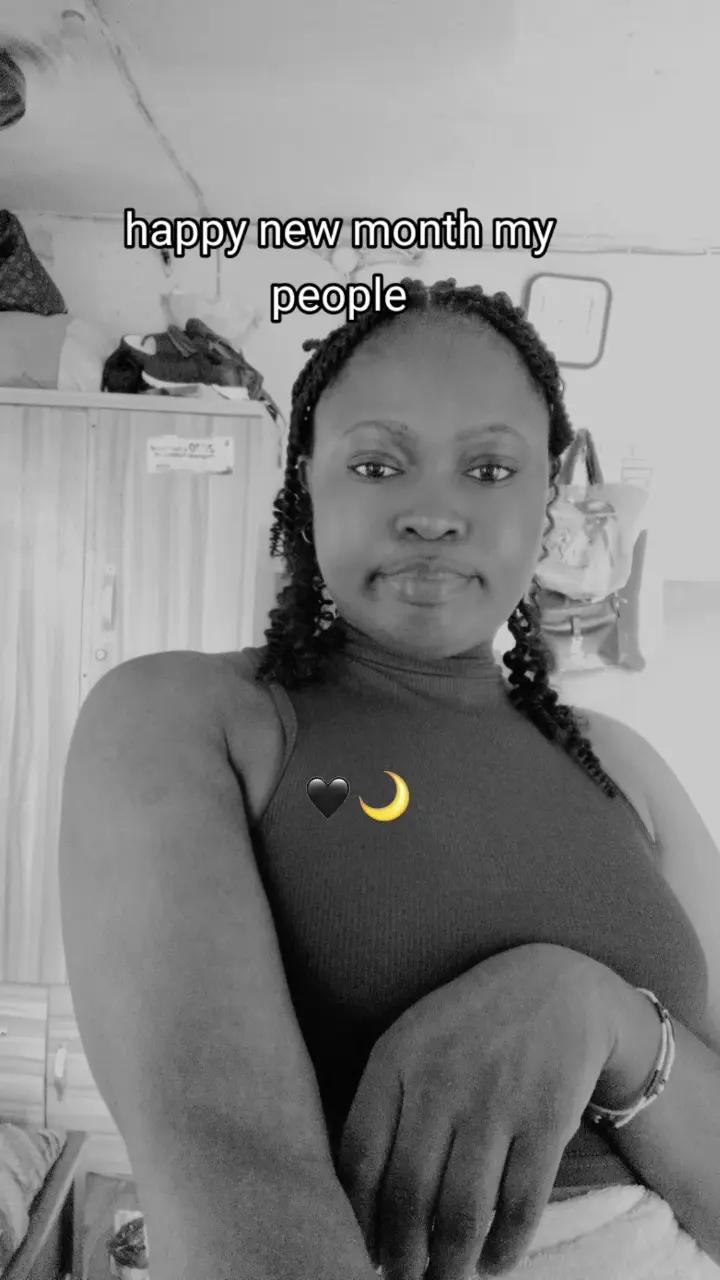 @Slim_ivy. 2