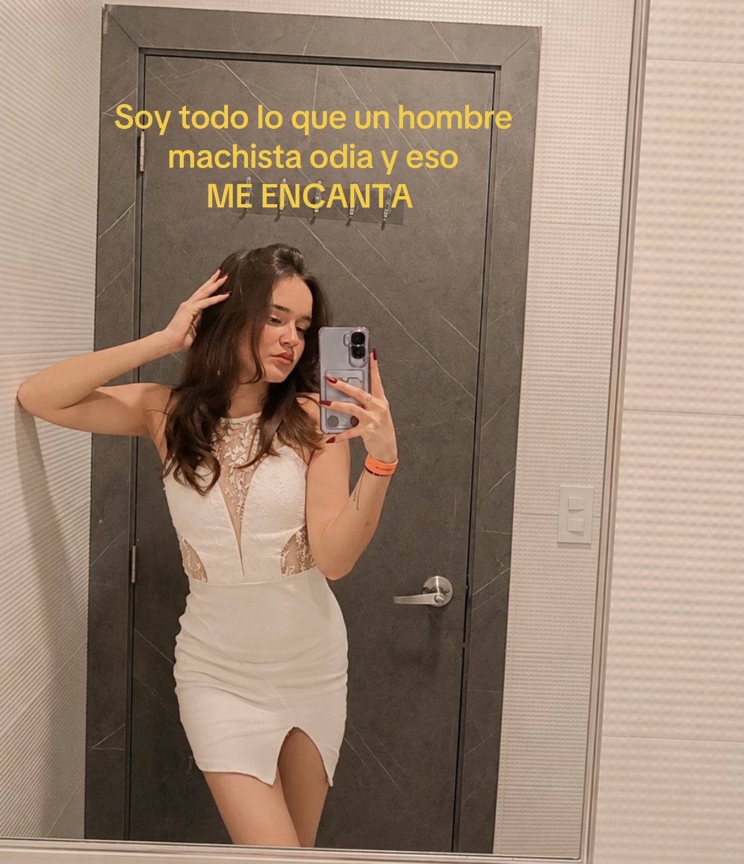 @julieem.0