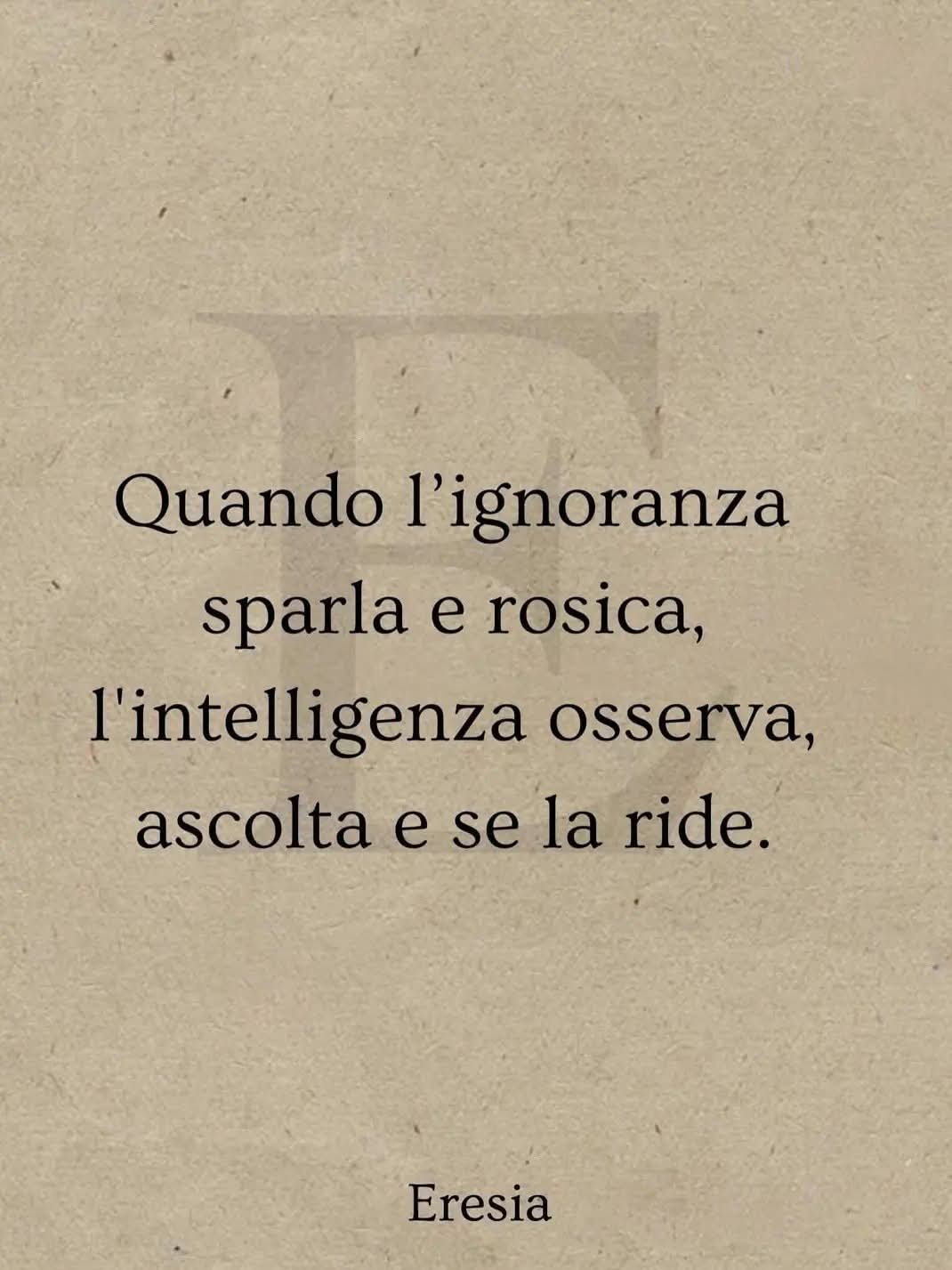 @Milano01_g