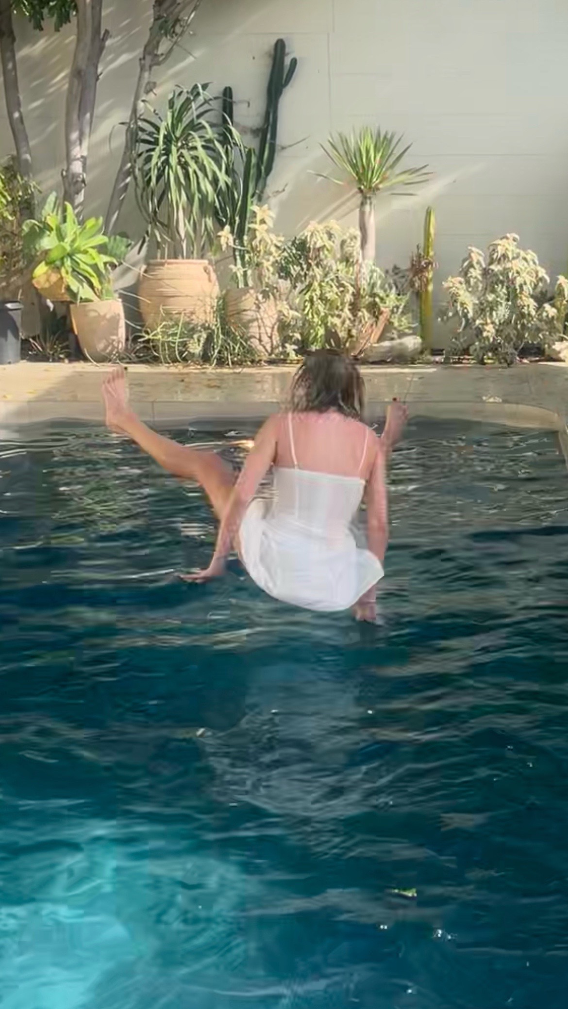 @Tunacrispyrice
