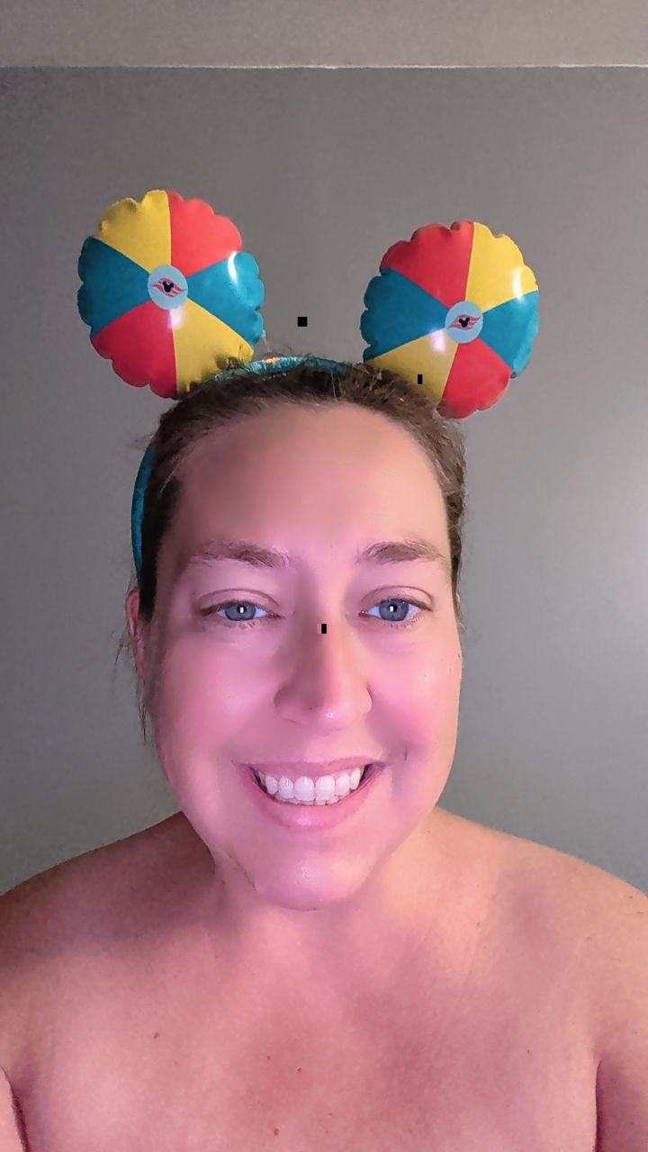 @kokowithcrohns