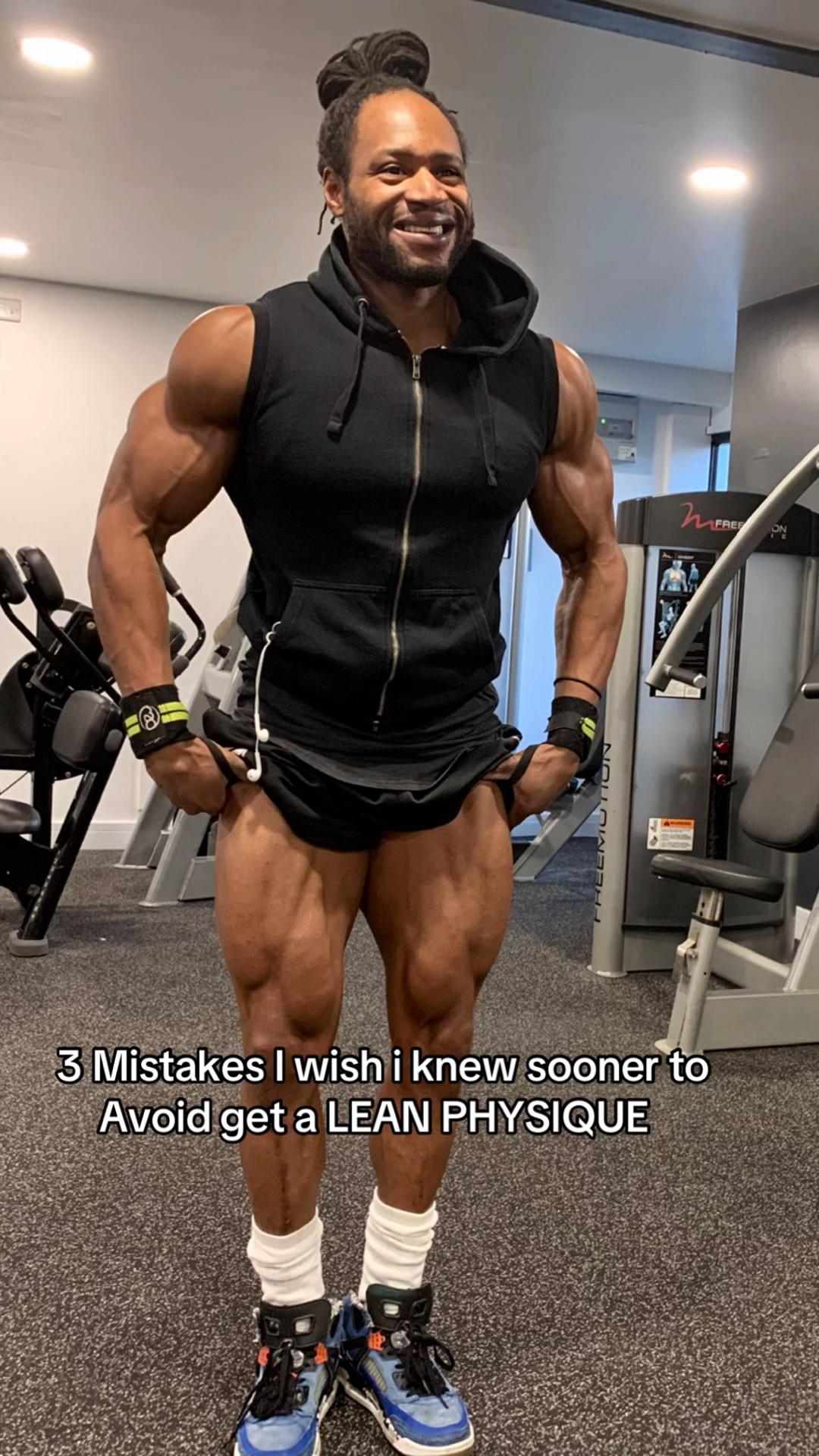@prestigetrainingmethods