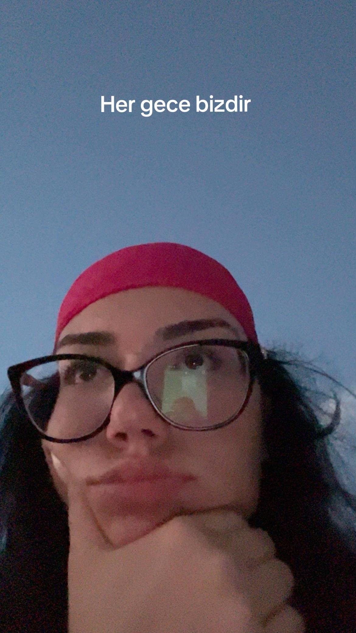 @𝑍𝐾