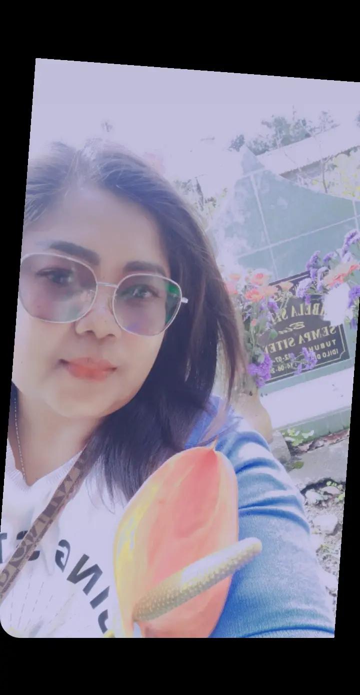 @Ulu Lau💧👈❤️🔥♥️🥰