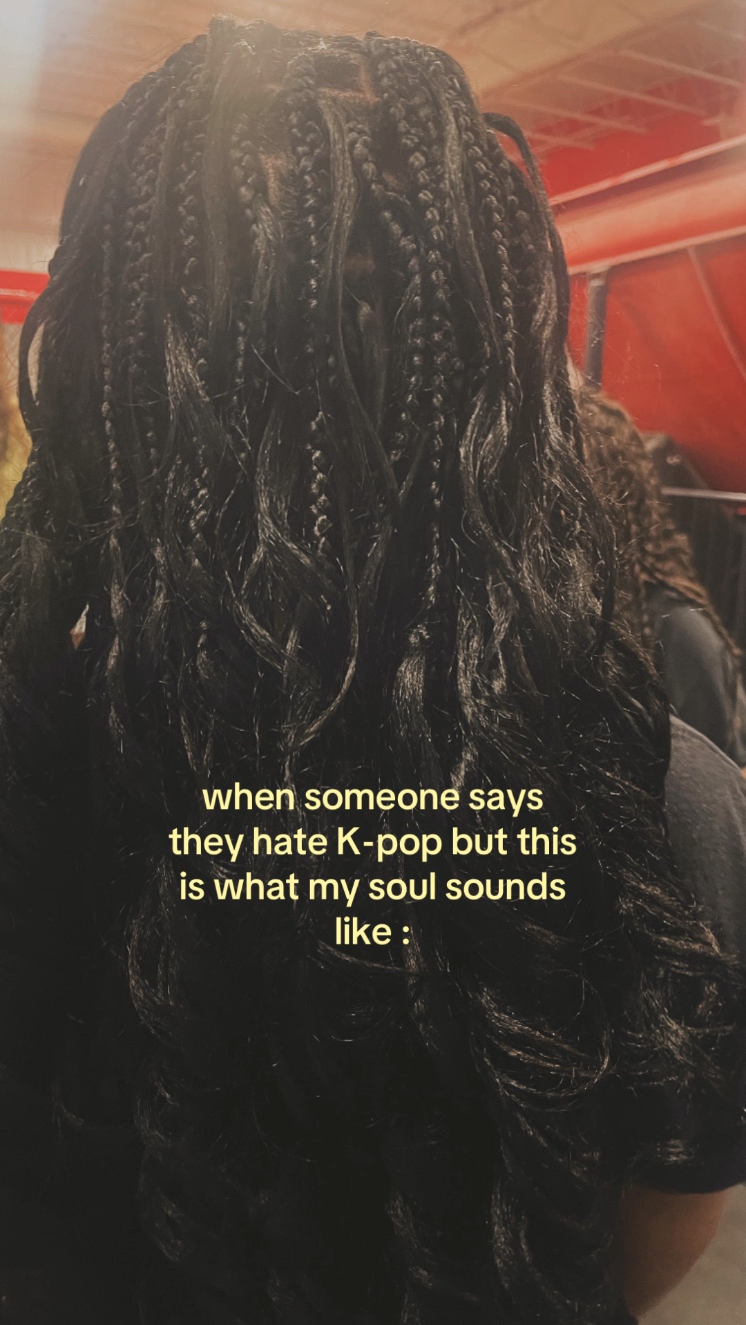 @ 
