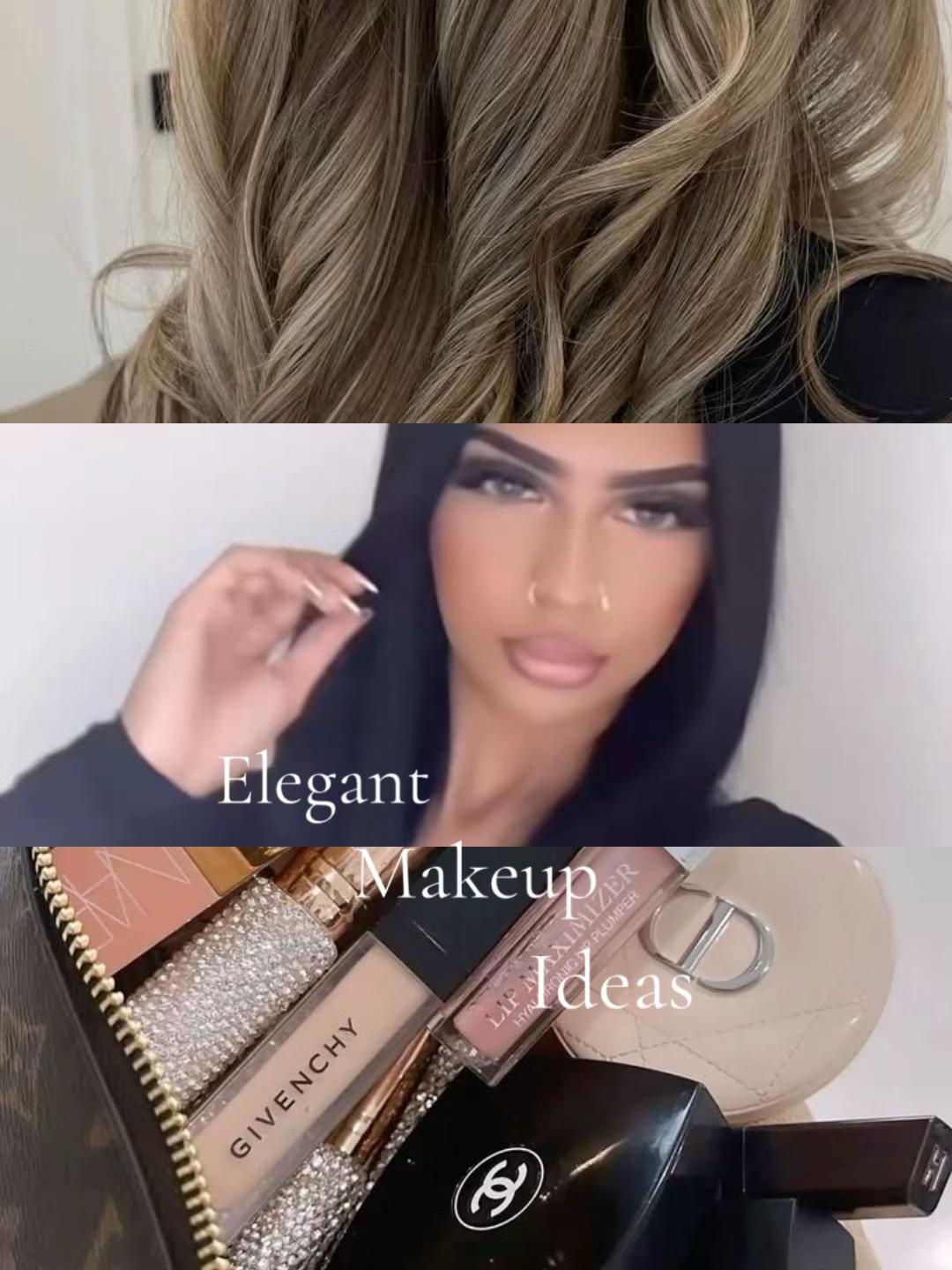 @🤍