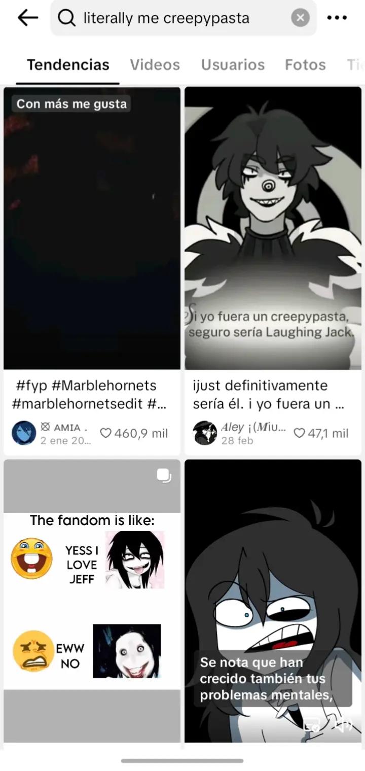 @Zambine Zomboni