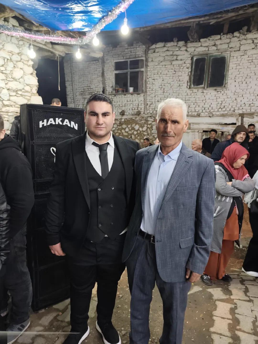 @Ersin Çoban45