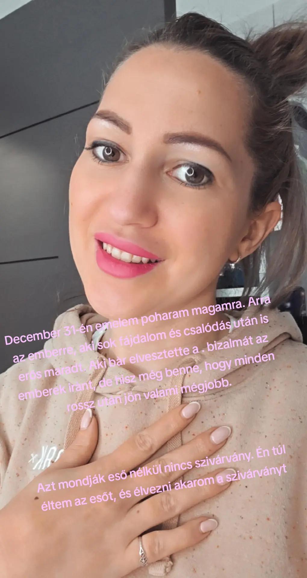 @Rena.rbb