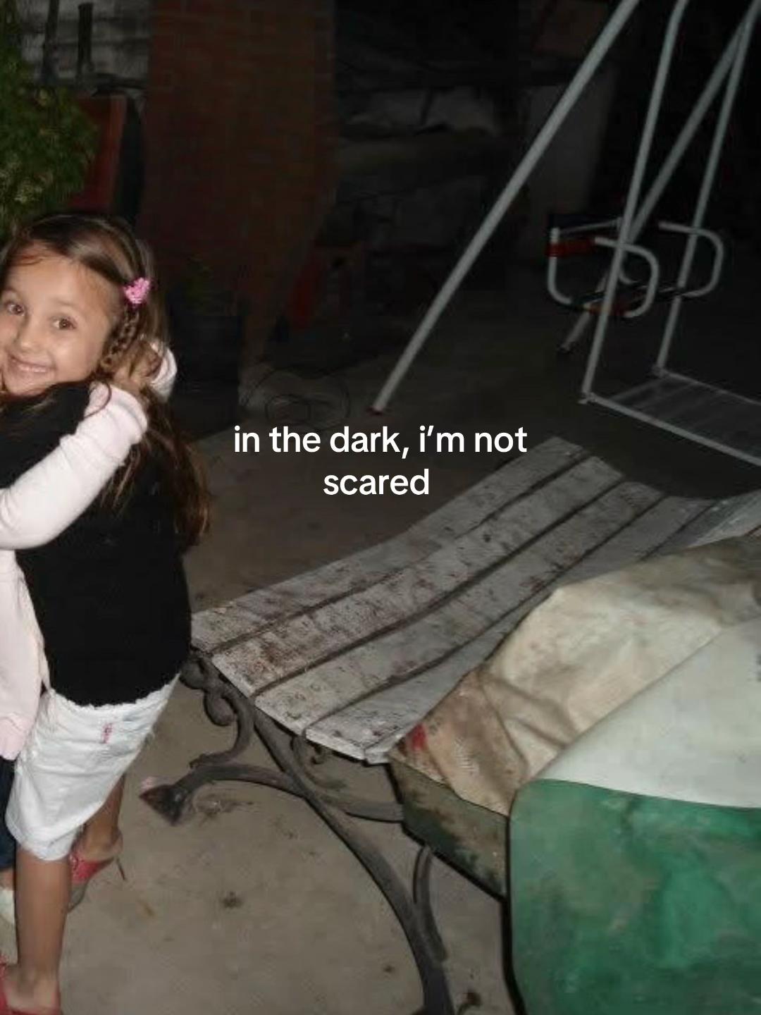 @avril