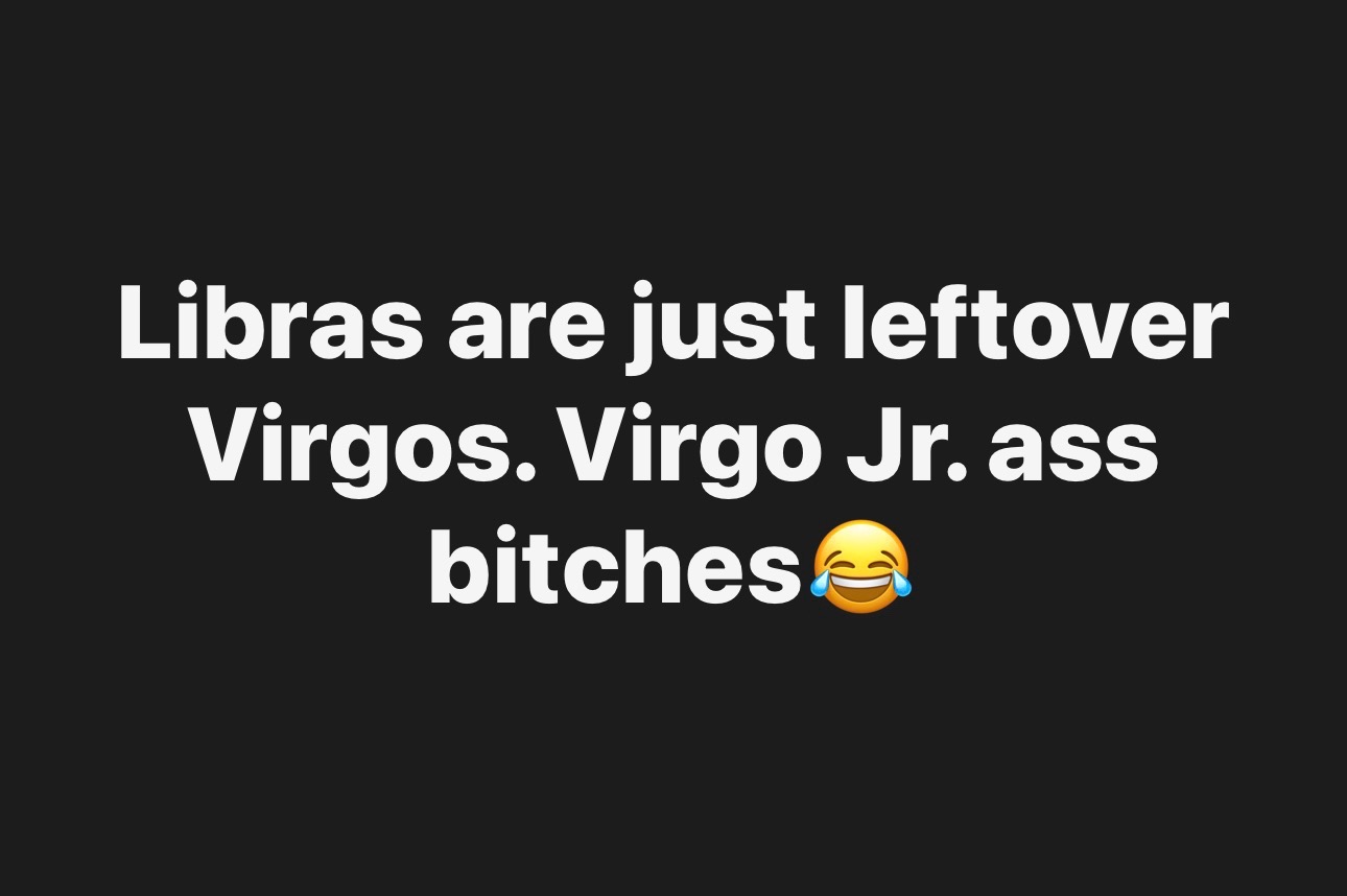 @MJ 🤙🏾🫶🏾💕