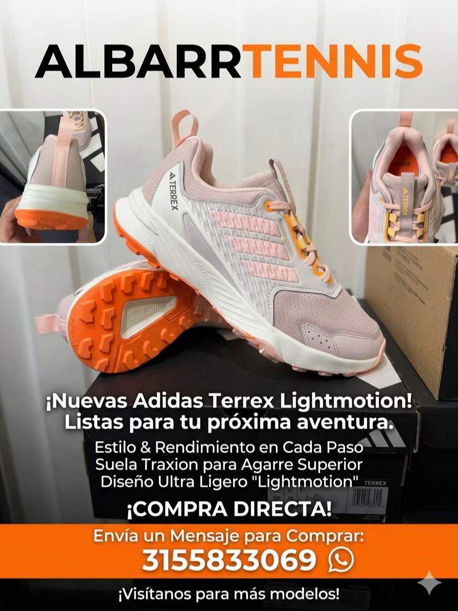 @albarrtennis