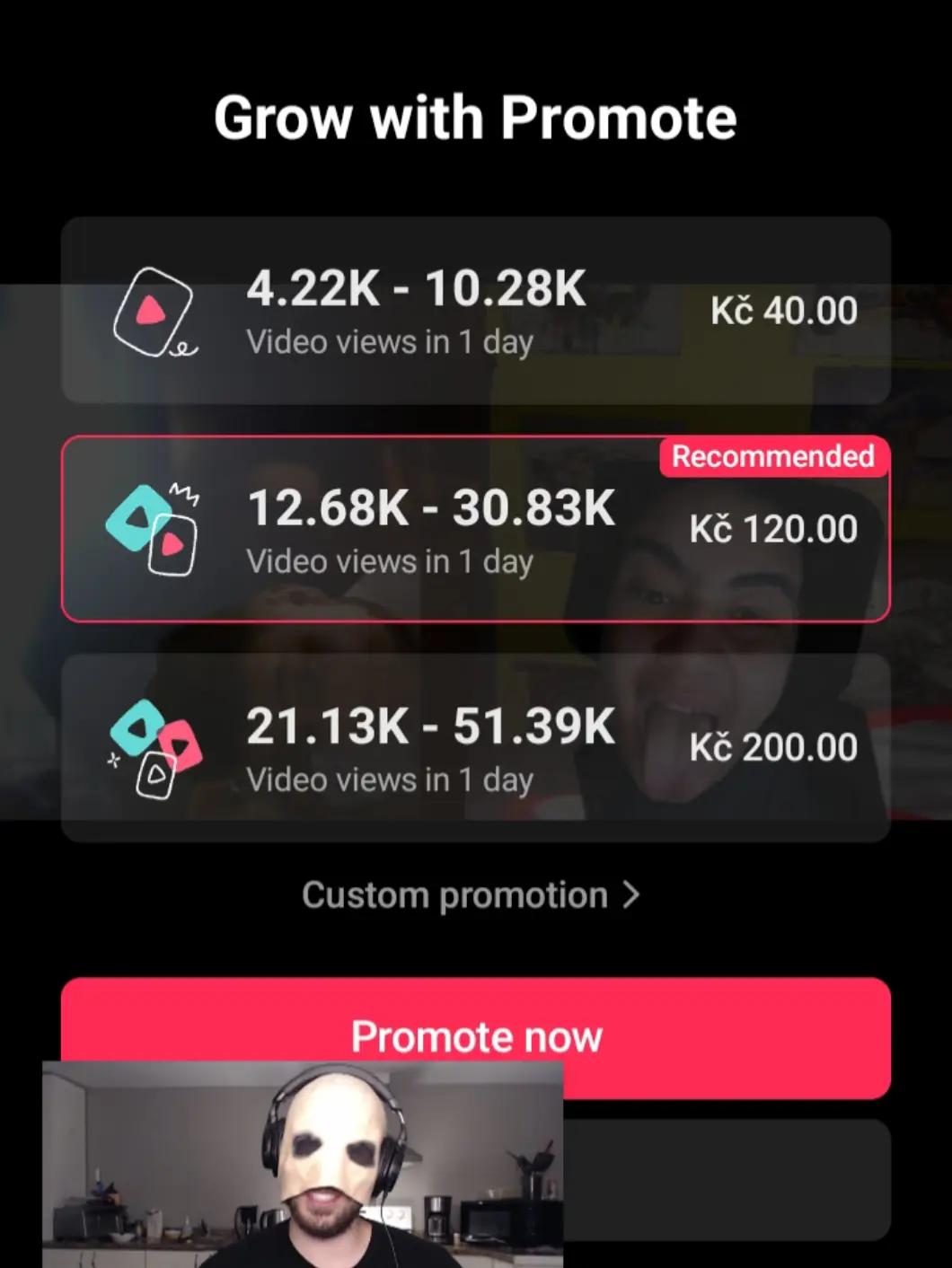 @Davidbuilolz