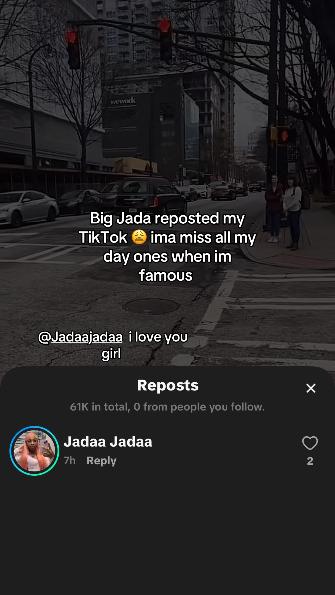 @juniorlatwan🩵