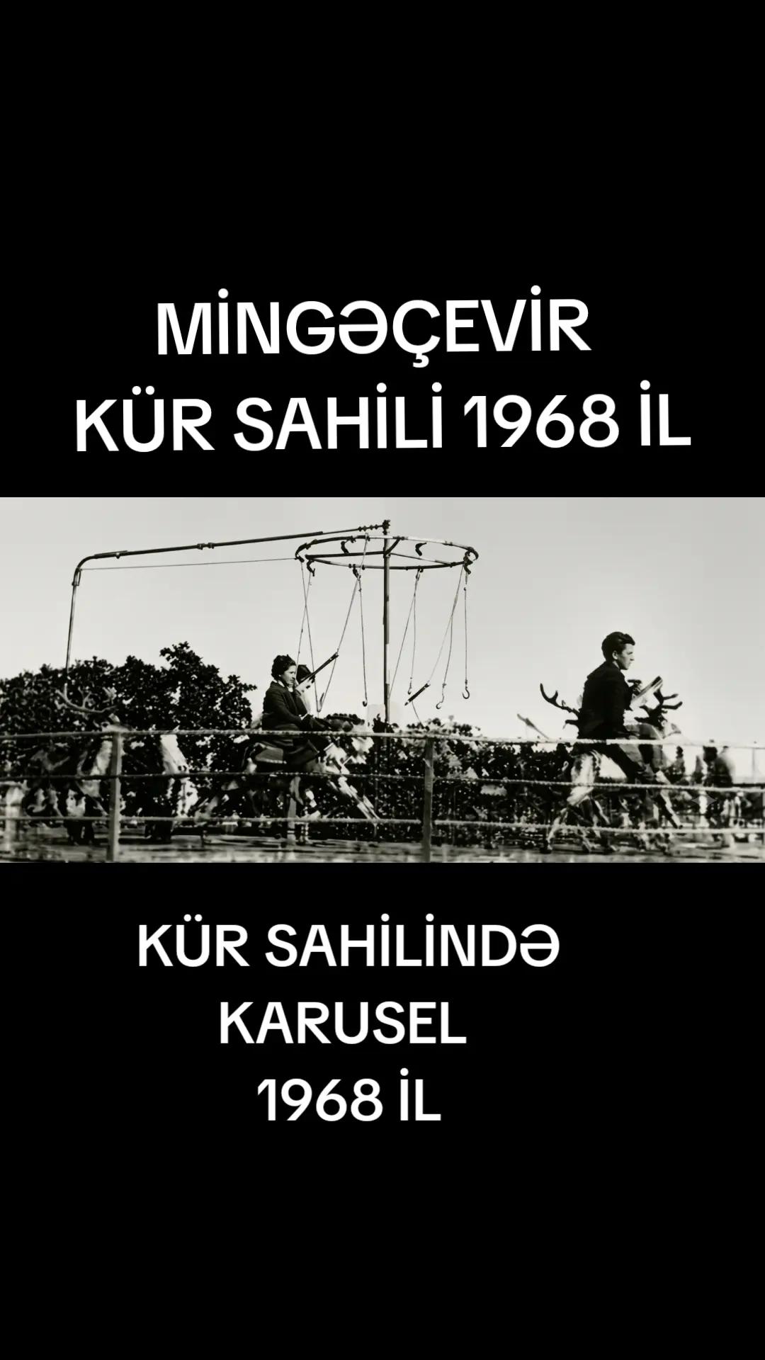 @MahirMingecevirli