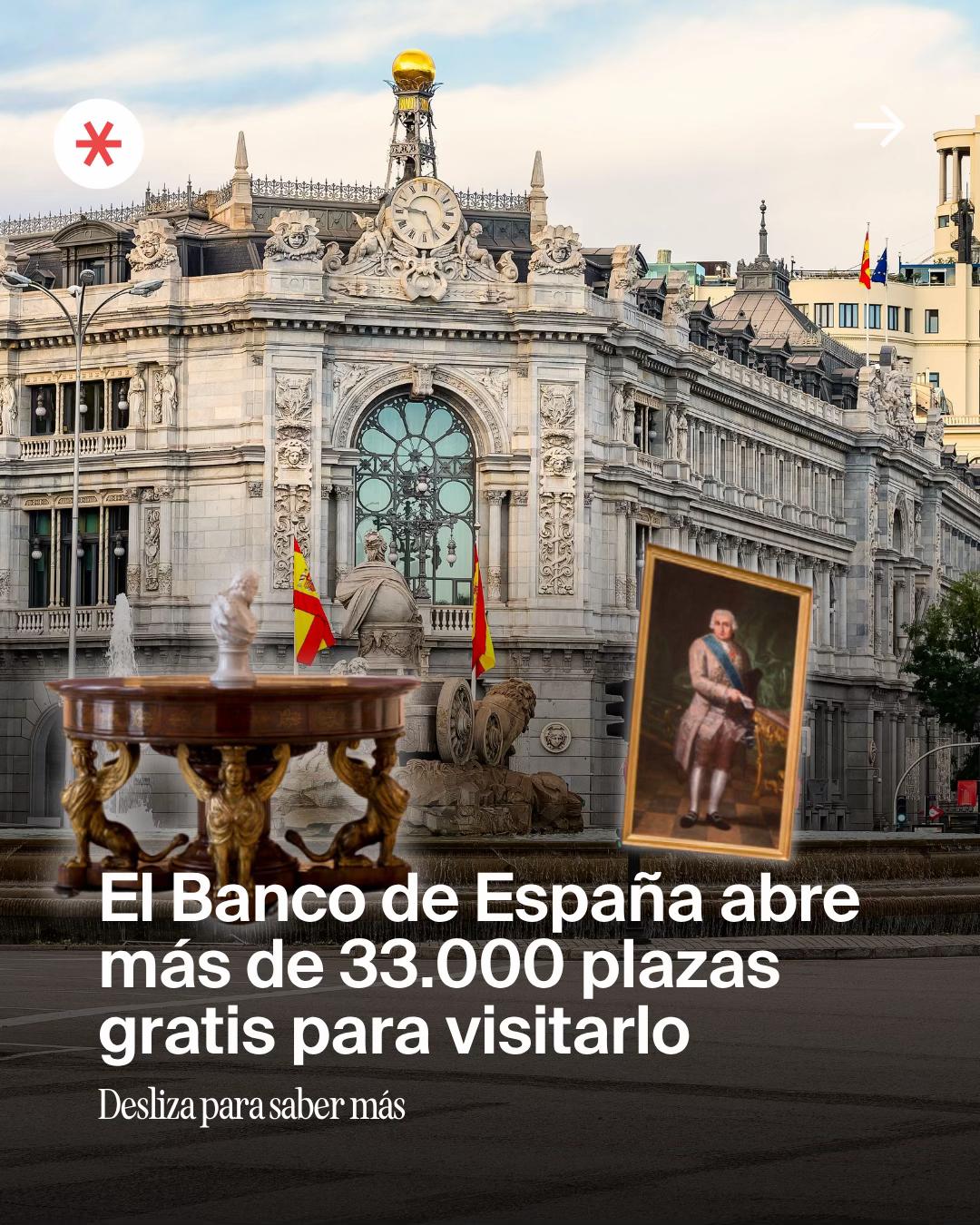 @Madrid Secreto
