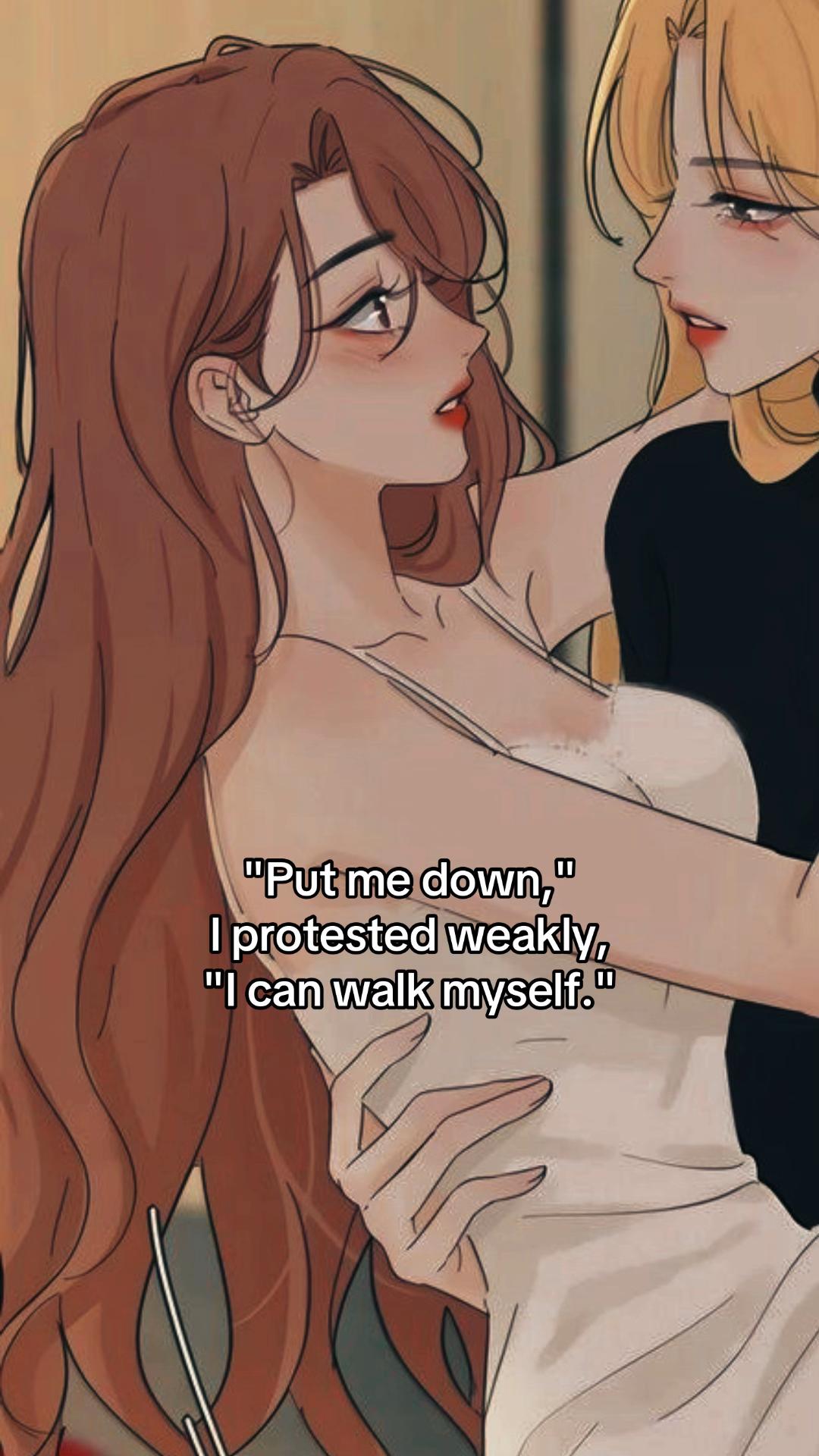 @hotforprettywomen📝