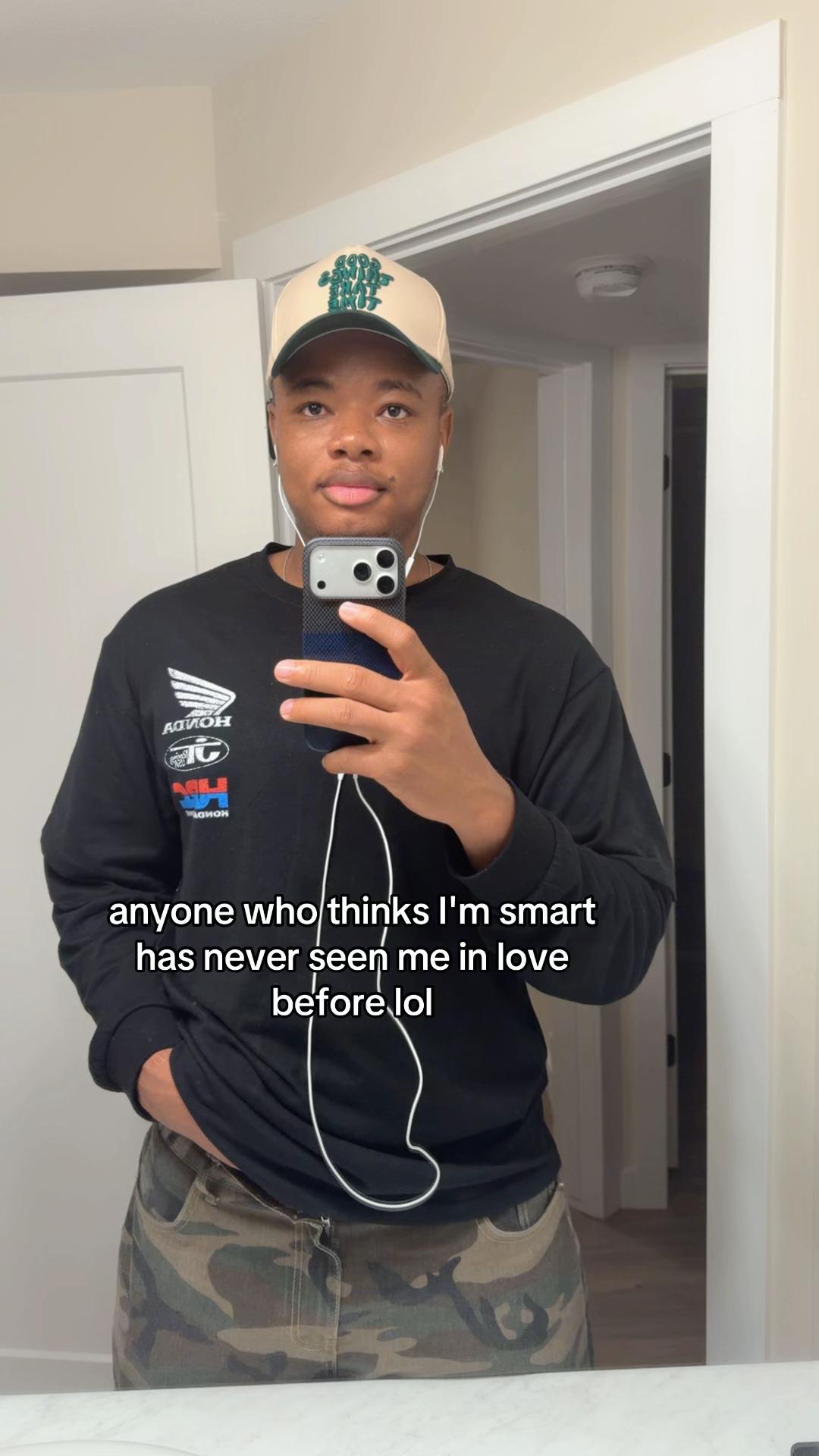 @XXII