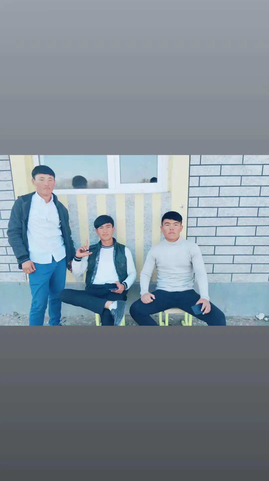 @Safaraliyev Asilbek