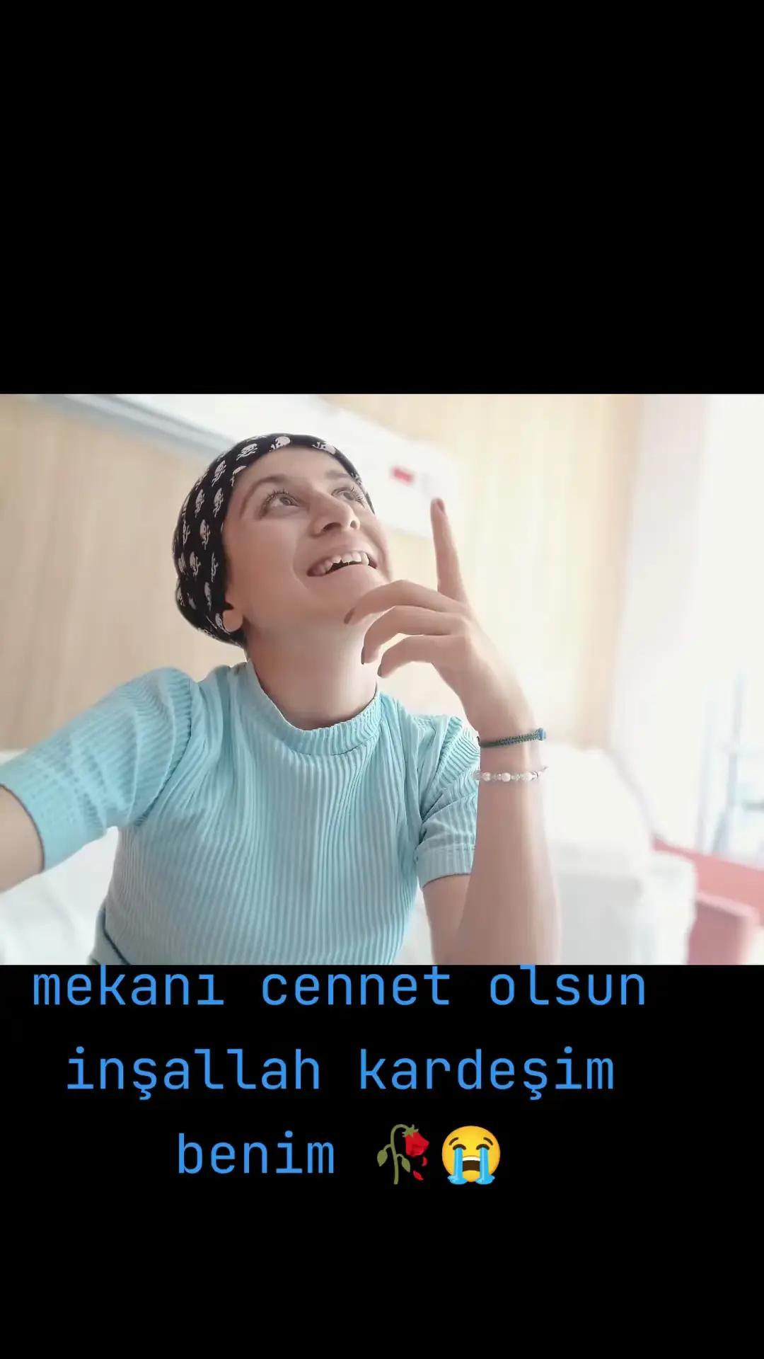 @Nesih baykıt 06